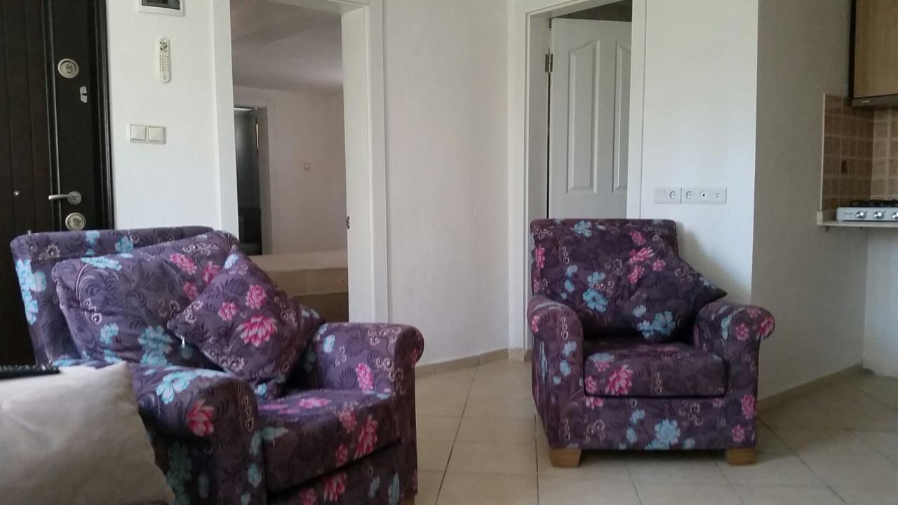 Bitez Mono Apart Room photo