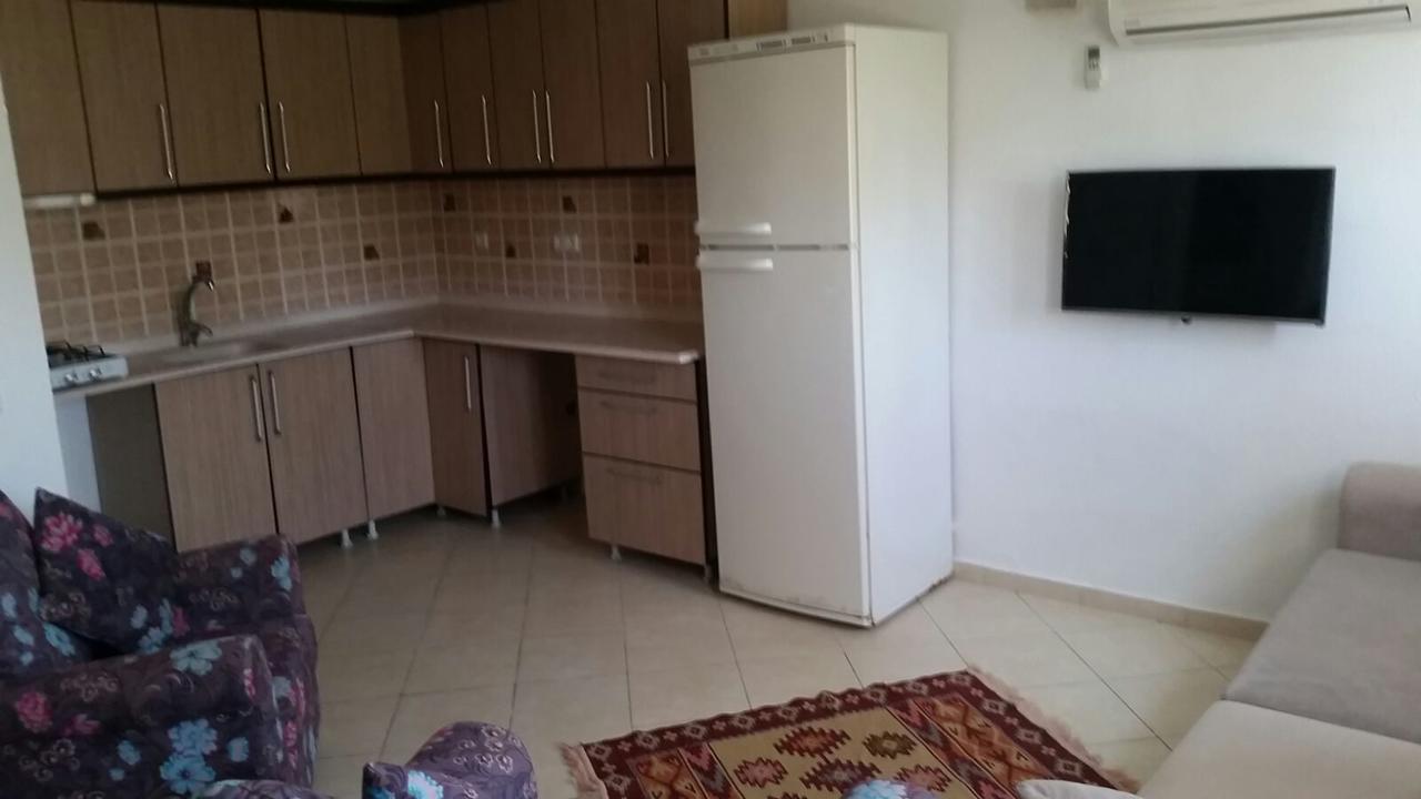 Bitez Mono Apart Room photo