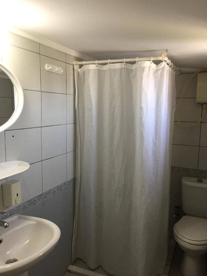 Bitez Mono Apart Room photo