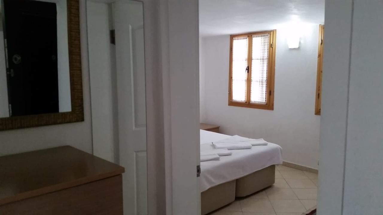 Bitez Mono Apart Room photo