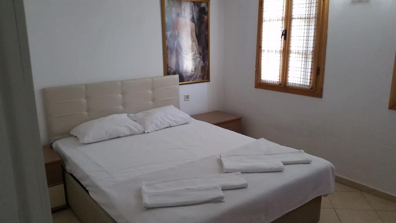 Bitez Mono Apart Room photo