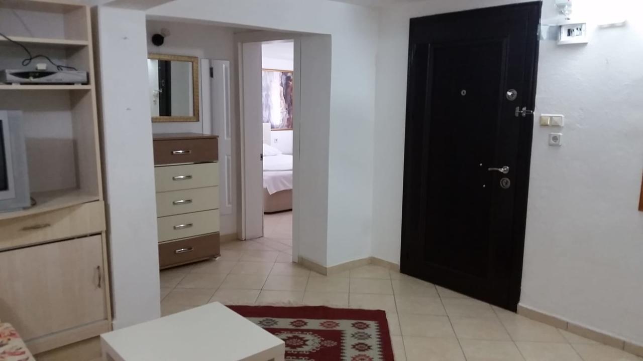 Bitez Mono Apart Room photo